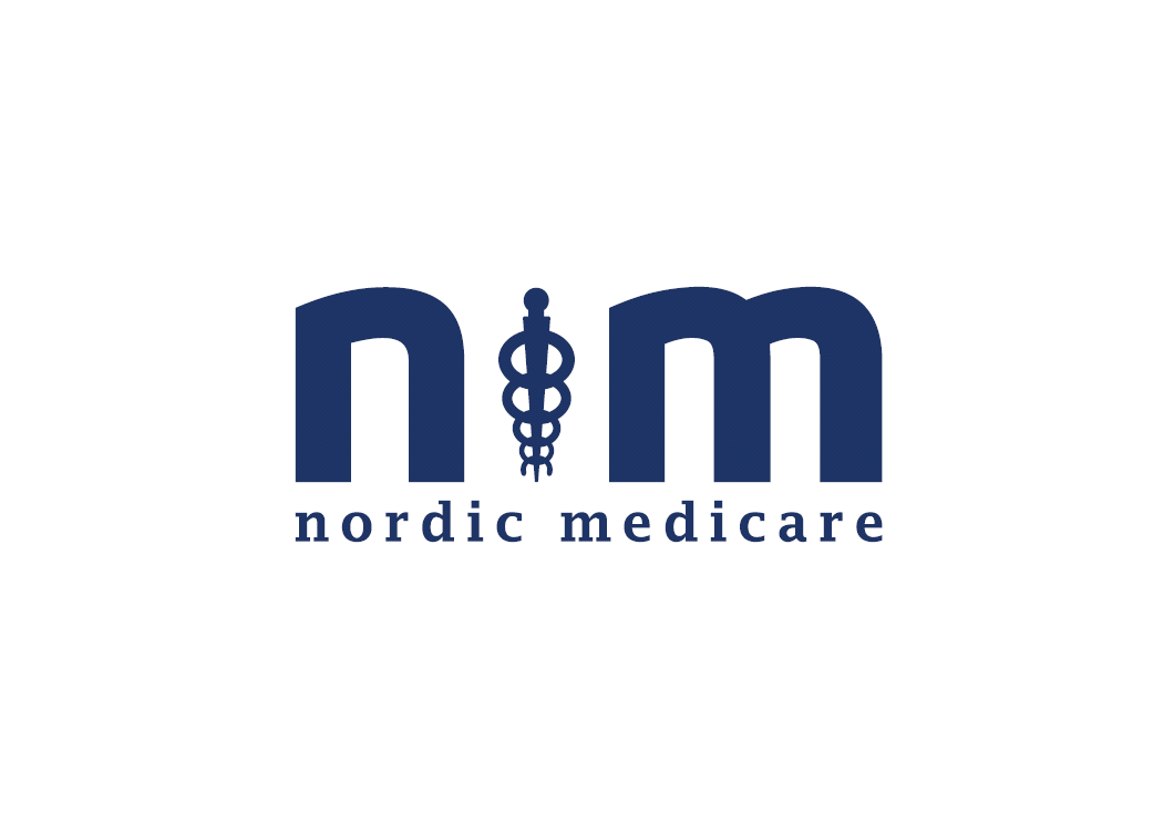 Nordic Medicare Prisen